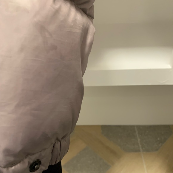 Matte Gray🤍 SAM. - Picture 5 of 7